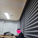 수토피아수학학원 - 울진군 읍내7길 40 | 수토피아수학학원