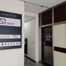 강남-151 이미지