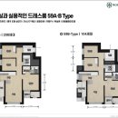 유림-5 이미지