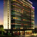 강남골프클럽 이미지