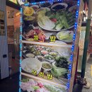 시장찌개쌈밥 이미지