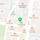 점방(JUMBANG) 이미지