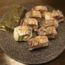 파리바게트 강남대로점
