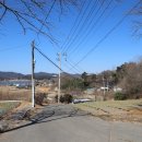 남산태양광발전소 이미지