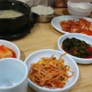 용인돌솥설렁탕 이미지