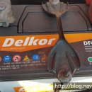 자동차정비마을 이미지