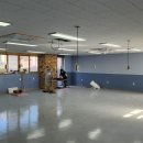 논곡중학교 이미지