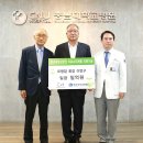 청암 뉴데일리