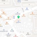 본죽 원자력병원점 이미지