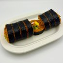 김밥세상25 | gs25 편의점 신상 전주비빔 불고기잡채 김밥 내돈내산 솔직후기