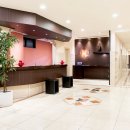 호텔 THE B 이미지