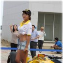 맨코스 이미지
