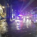 개금3동-18 이미지