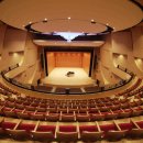 세종예술의전당 이미지