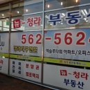 국제단란주점
