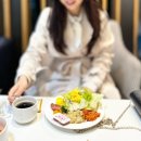 라빵즈 이미지