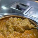 이공막창 이미지