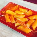 먹깨비김밥 - 구로구 디지털로32길 87 | 먹깨비김밥