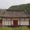 김세상