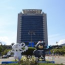 강남축구공원 볼링장 이미지