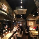 정관장 앞 횡단보도 이미지