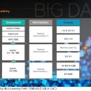 진흥씨앤씨(주) 이미지