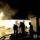 대원1리 마을회관 이미지