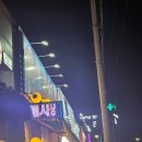 [다오니의 또간집] 굴사냥조개사냥(두번째 이야기)