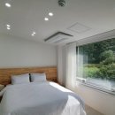 가평 끌로이스 풀빌라 독채펜션 이미지