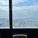 청룡게임랜드 이미지