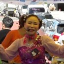 우정시장 이미지