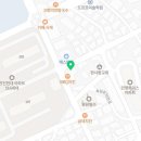 비비큐화서2점