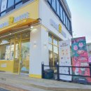 메가엠지씨커피 일산장항공단점 이미지