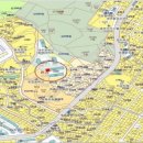 화신아파트2 이미지