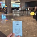 G50 | 아일랜드 리솜 체크인 방법과 만족스러웠던 G50 복층 후기