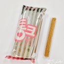 GS25 목동현대점 이미지