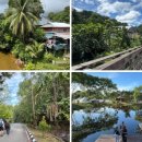 우림교역 이미지