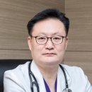 수요양병원 의학신문