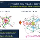 이지더원1차(아파트 내) 이미지