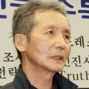 대남의원 | [시인 정재학 칼럼] 정초에 종교를 생각한다