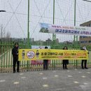 매교초등학교 이미지