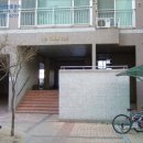 에스디아이 이미지