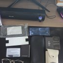 크롬하츠 / 부바a 골드 플레이트 / OS 이미지