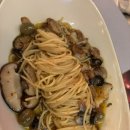 텐텐동전노래연습장삼호점 | [광안리 맛집추천] 광안리 로얄경양식&amp;스테이크🥩 - 오션뷰+가성비 분위기 맛집💞 내돈내산 솔직후기🍴