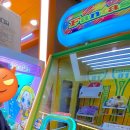 왕오락실 이미지