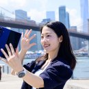 스마트폰 사진촬영 A to Z 이미지