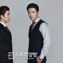 프라이드에너지 이미지
