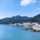 후포마트플러스 낚시 이미지