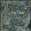 동천동905-2 이미지