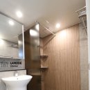 가락타운2단지 이미지